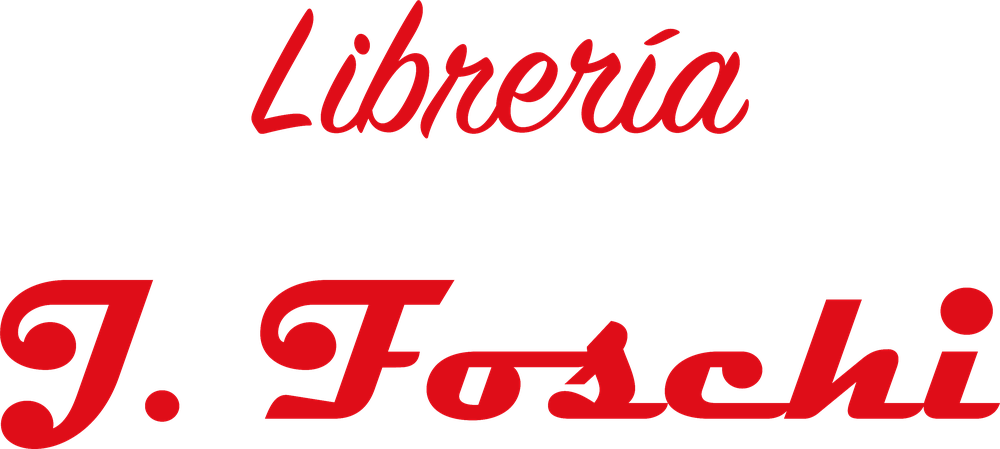 Librería J. Foschi